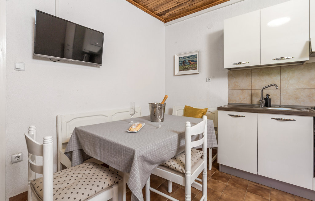 Ferieleilighet - Rab-Mundanije , Kroatia - CKR608 22