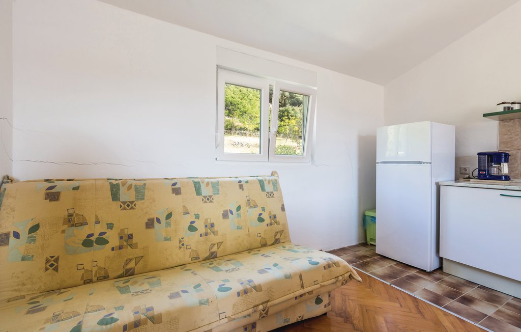 Ferienwohnung - Rab-Supetarska Draga , Kroatien - CKR320 15