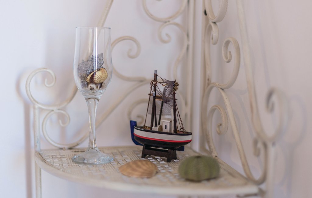 Lejlighed - Rab-Supetarska Draga , Kroatien - CKR470 23