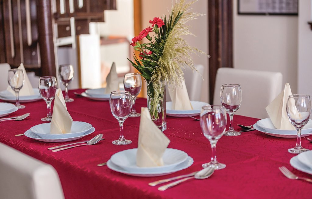 Ferienwohnung - Rab-Gonar , Kroatien - CKR172 27