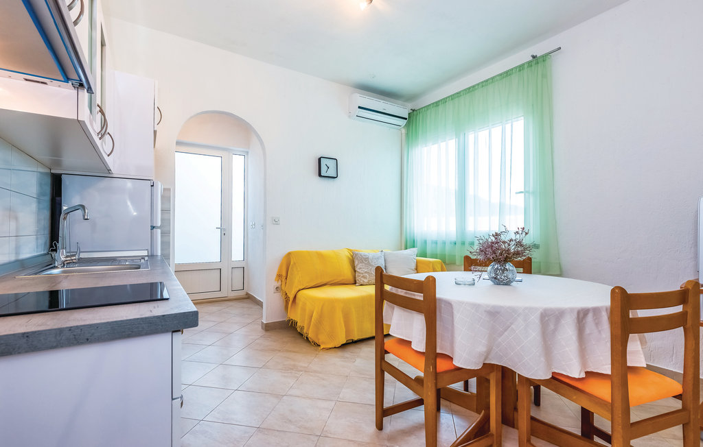 Lejlighed - Rab-Supetarska Draga , Kroatien - CKR497 13