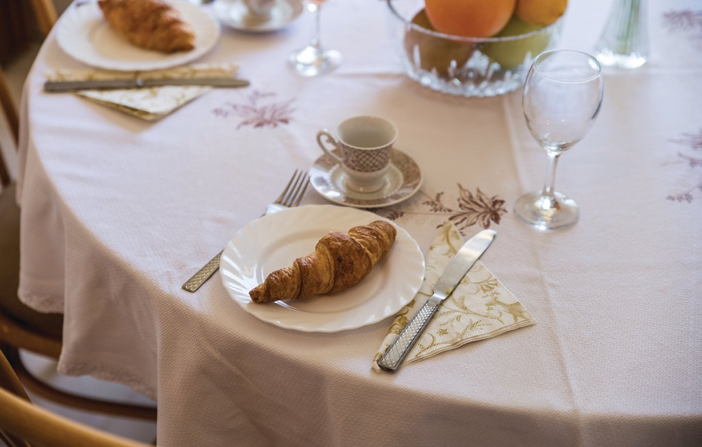 Lejlighed - Rab-Barbat , Kroatien - CKR518 19