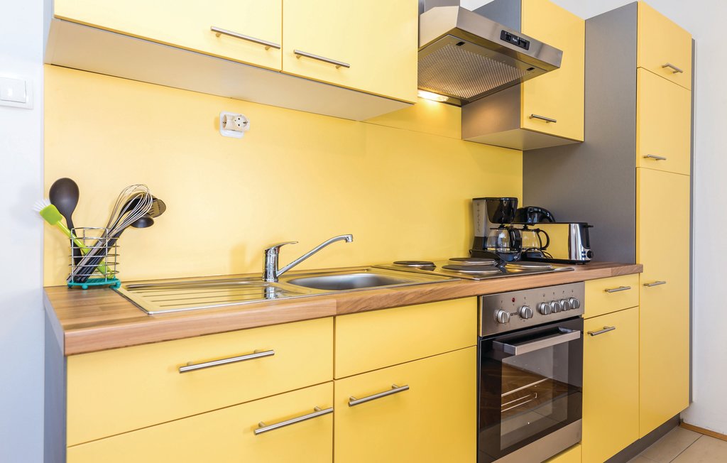 Lejlighed - Rab-Banjol , Kroatien - CKR565 19