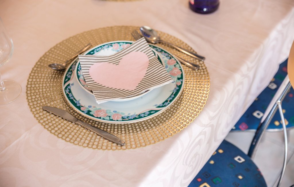 Lejlighed - Rab-Kampor , Kroatien - CKR579 11