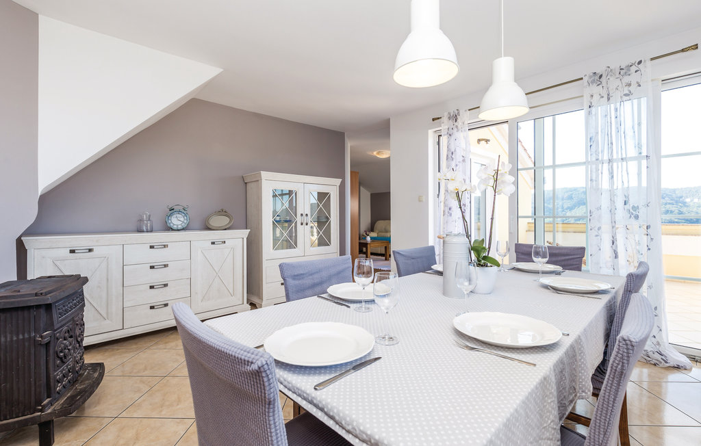 Lejlighed - Rab-Supetarska Draga , Kroatien - CKR552 24