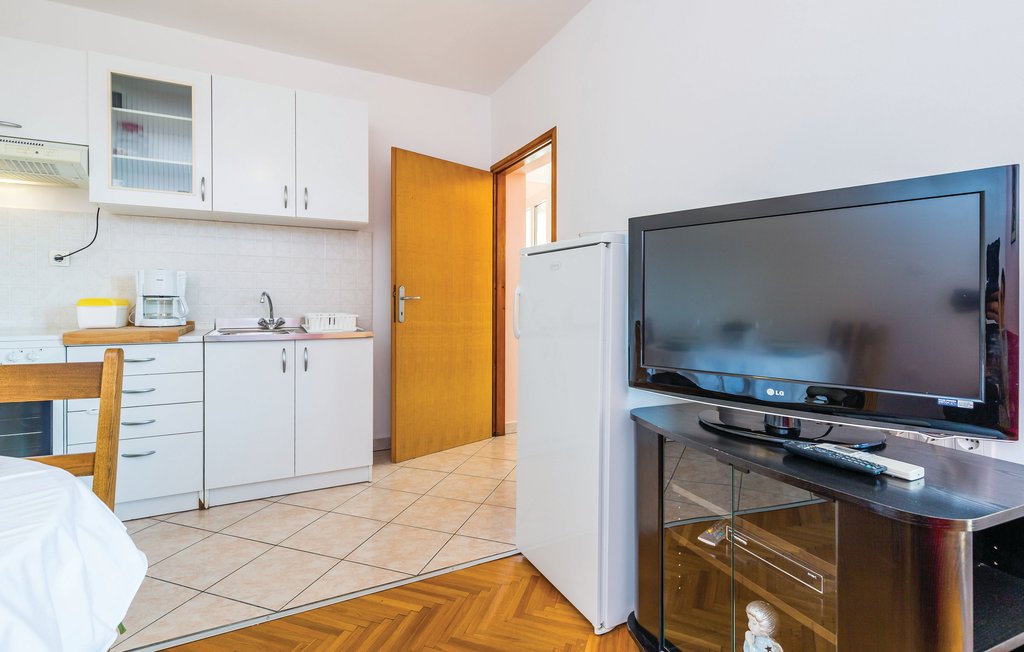 Lejlighed - Rab-Supetarska Draga , Kroatien - CKR334 17