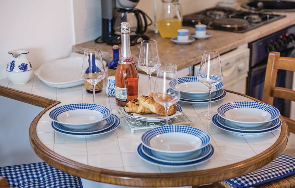 Ferienwohnung - Rab-Supetarska Draga , Kroatien - CKR471 28