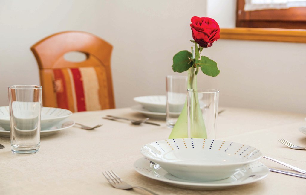 Ferienwohnung - Rab-Barbat , Kroatien - CKR453 15