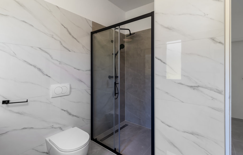 Feriehuse - Rab - Mundanije , Kroatien - CKR798 28