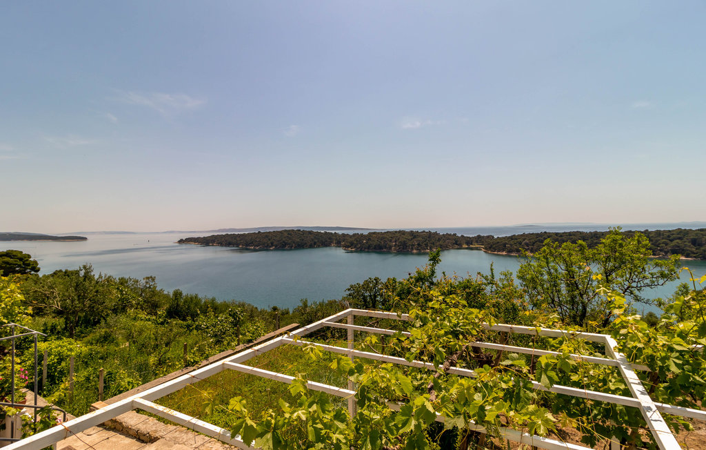 Ferienhaus - Rab-Palit , Kroatien - CKR768 3