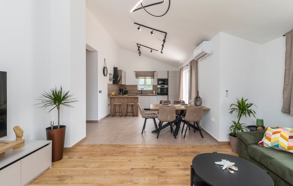 Feriehuse - Rab - Lopar , Kroatien - CKR797 26