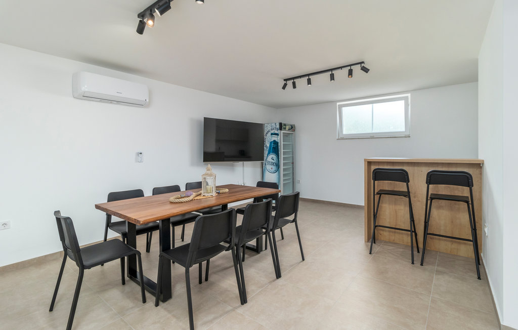 Feriehuse - Rab - Lopar , Kroatien - CKR797 6