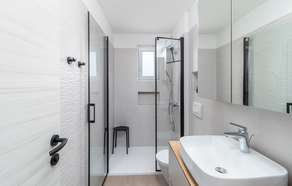 Feriehuse - Rab - Lopar , Kroatien - CKR797 40