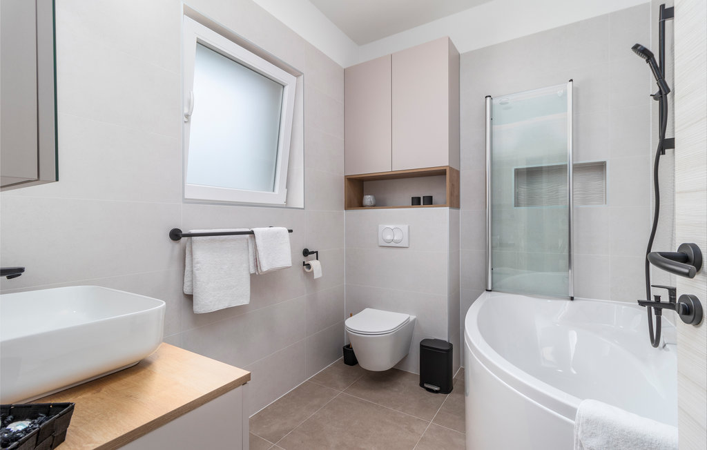 Feriehuse - Rab - Lopar , Kroatien - CKR797 41