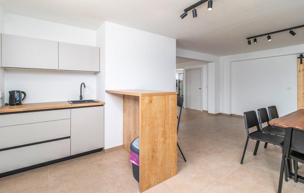 Feriehuse - Rab - Lopar , Kroatien - CKR797 30