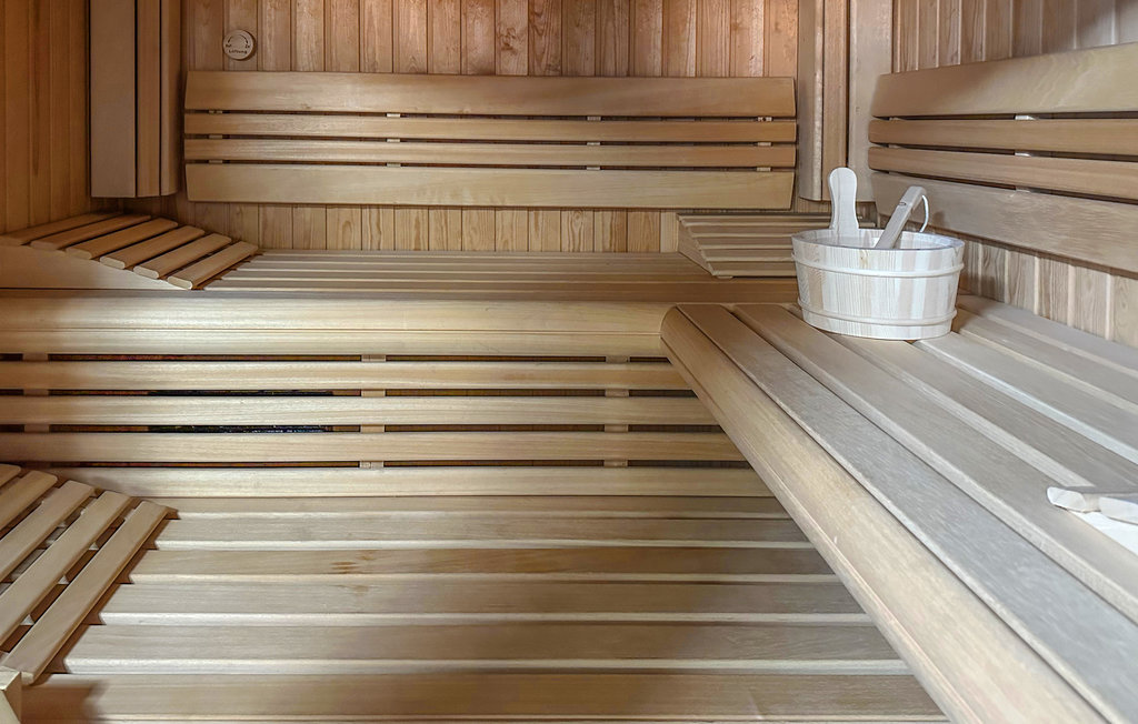 Feriehuse - Rab - Lopar , Kroatien - CKR797 44