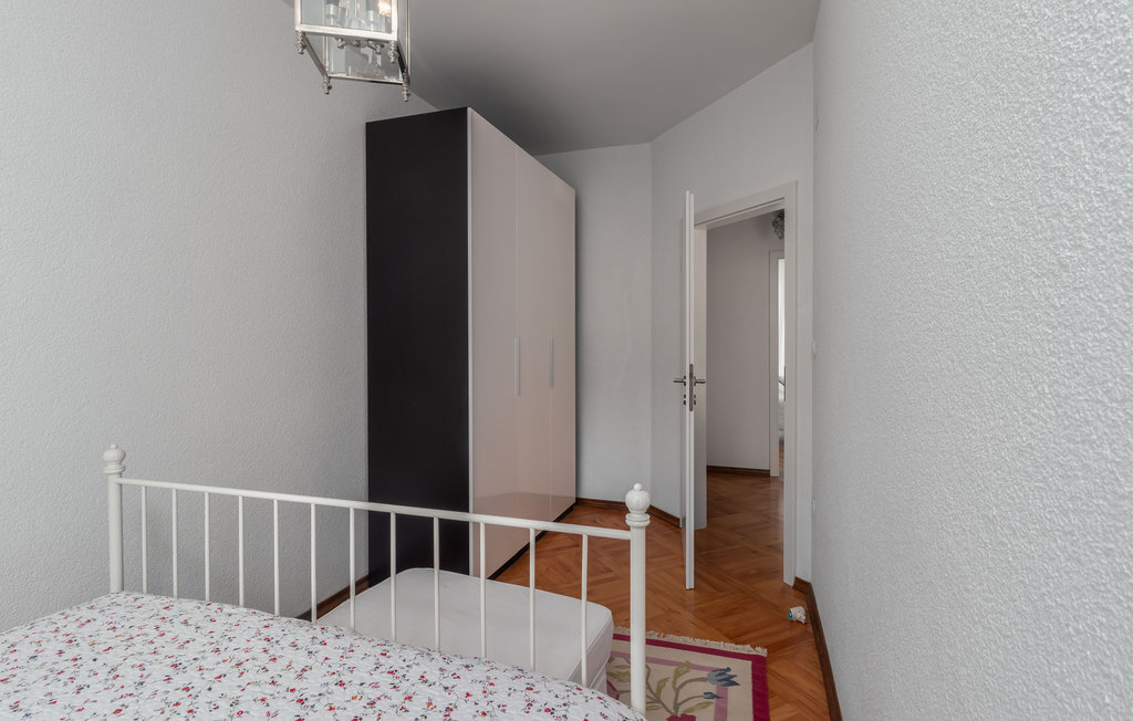 Lejlighed - Rab - Banjol , Kroatien - CKR799 25