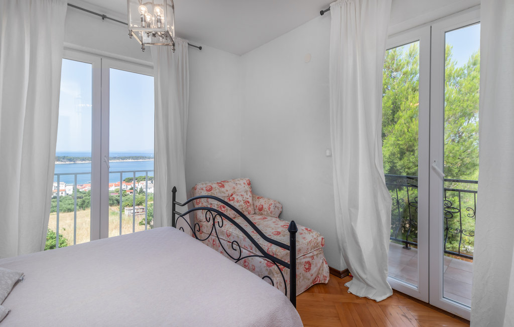 Lejlighed - Rab - Banjol , Kroatien - CKR799 6