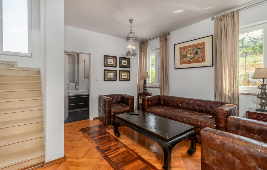 Lejlighed - Rab - Banjol , Kroatien - CKR799 3