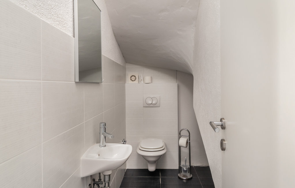 Lejlighed - Rab - Banjol , Kroatien - CKR799 28