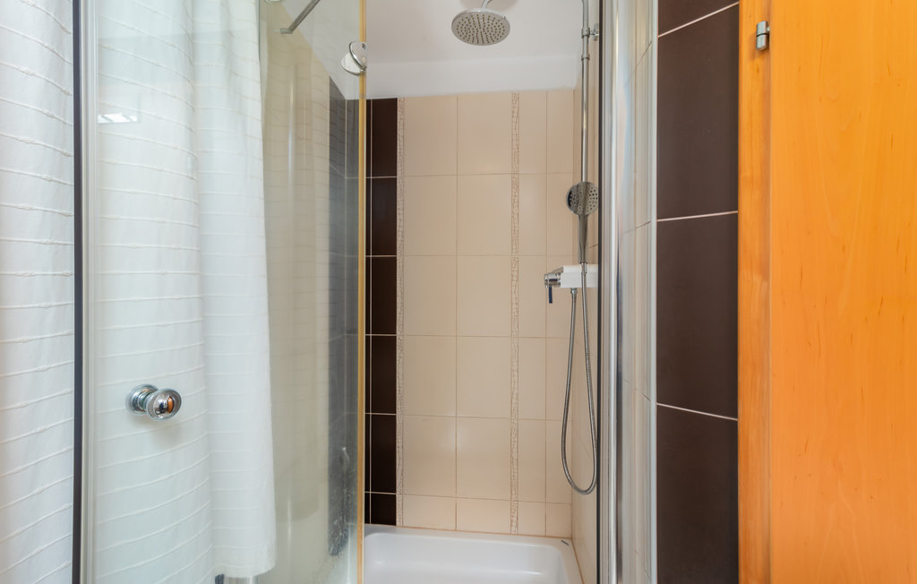 Semesterhus - Otok Rab - Rab , Kroatien - CKR778 23