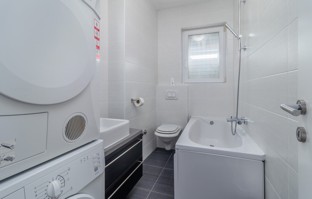 Lejlighed - Rab - Banjol , Kroatien - CKR799 29