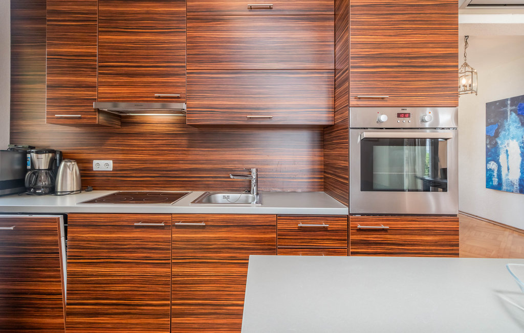 Lejlighed - Rab - Banjol , Kroatien - CKR799 20