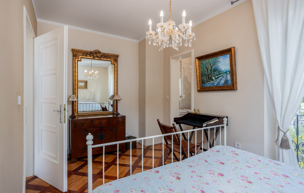 Feriehuse - Rab - Palit , Kroatien - CKR800 31