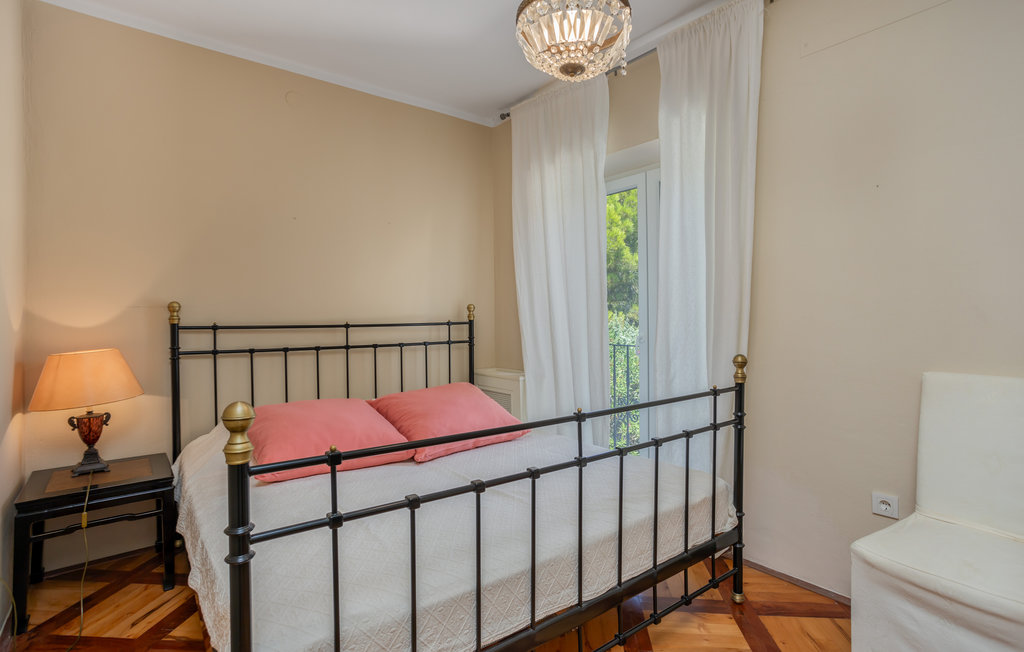 Feriehuse - Rab - Palit , Kroatien - CKR800 34