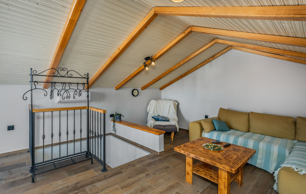 Ferienwohnung - Rab - Mundanije , Kroatien - CKR792 4