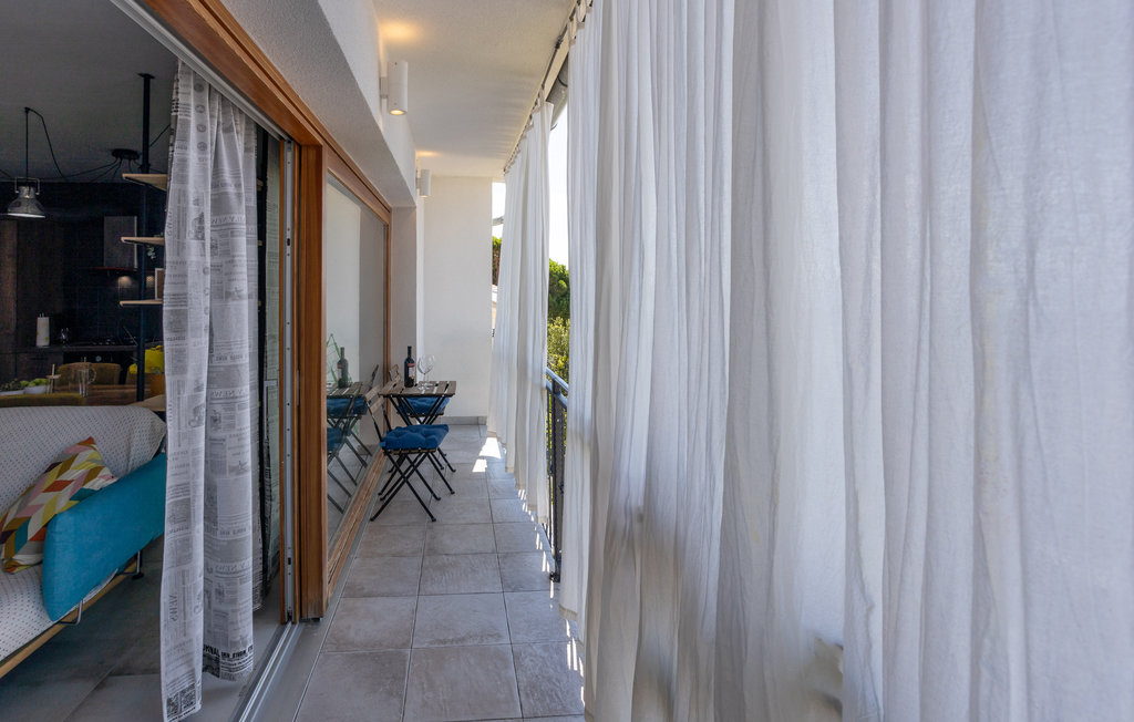 Ferienwohnung - Rab - Mundanije , Kroatien - CKR793 6