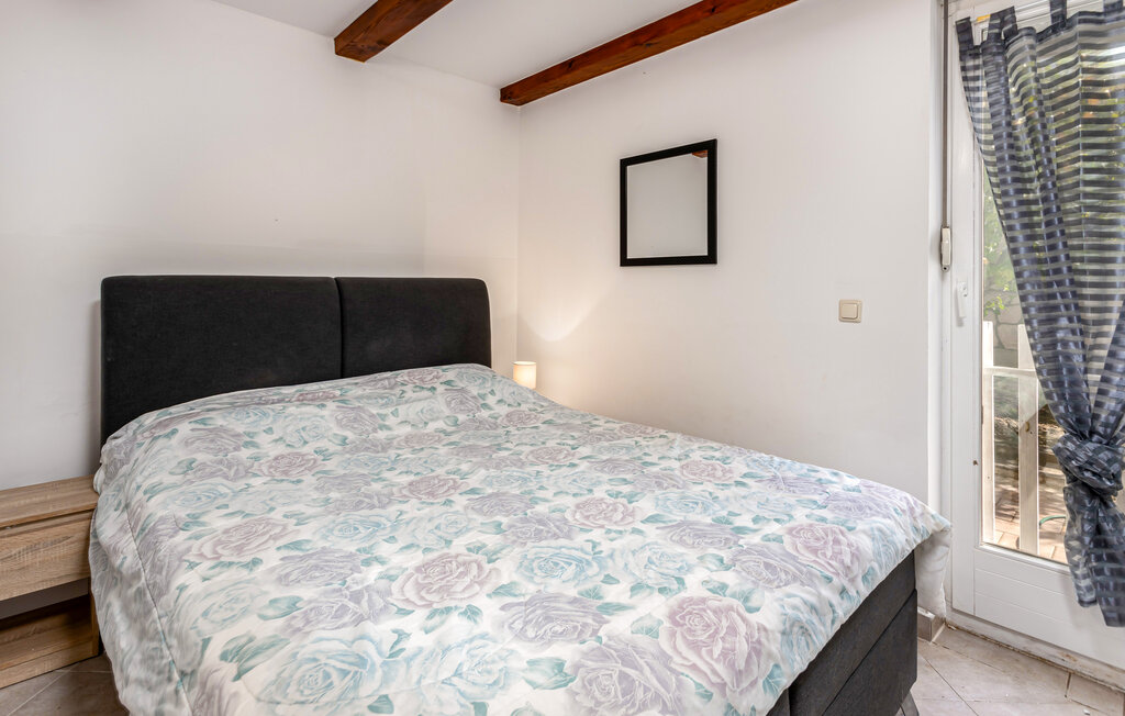 Lejlighed - Rab-Banjol , Kroatien - CKR429 14