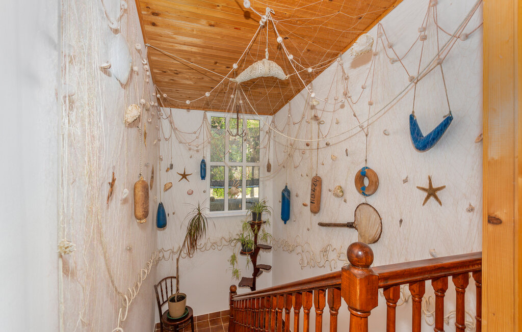 Lejlighed - Rab - Supetarska Draga , Kroatien - CKR727 23