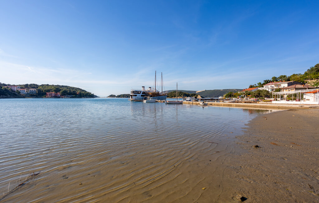 Lejlighed - Rab - Supetarska Draga , Kroatien - CKR727 15