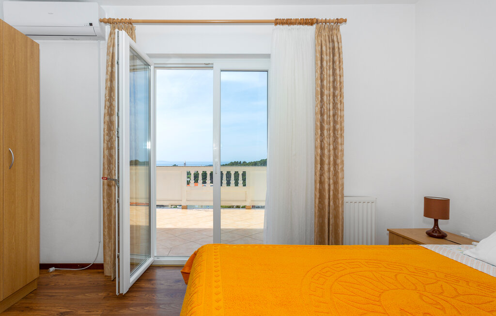 Apartment - Rab - Banjol , Croatia - CKR841 15