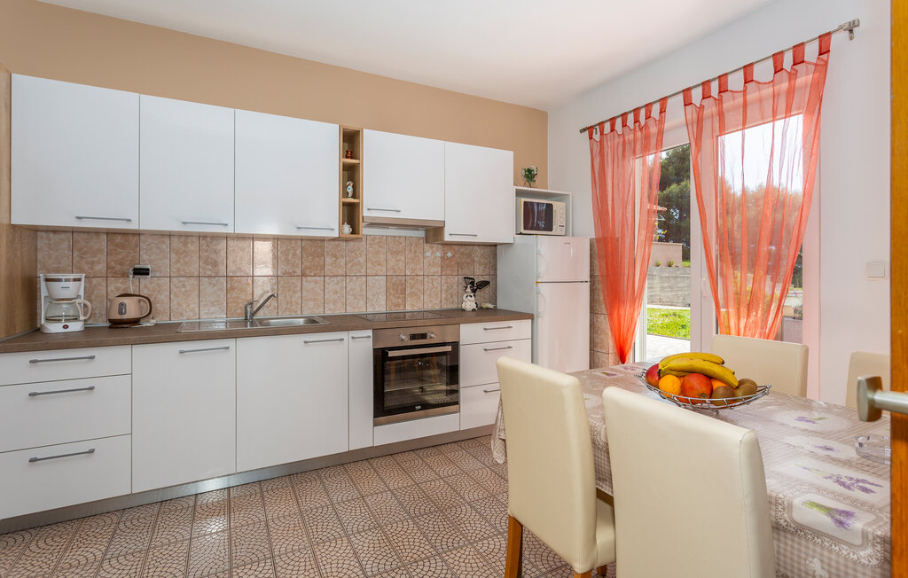 Apartment - Rab - Banjol , Croatia - CKR841 5