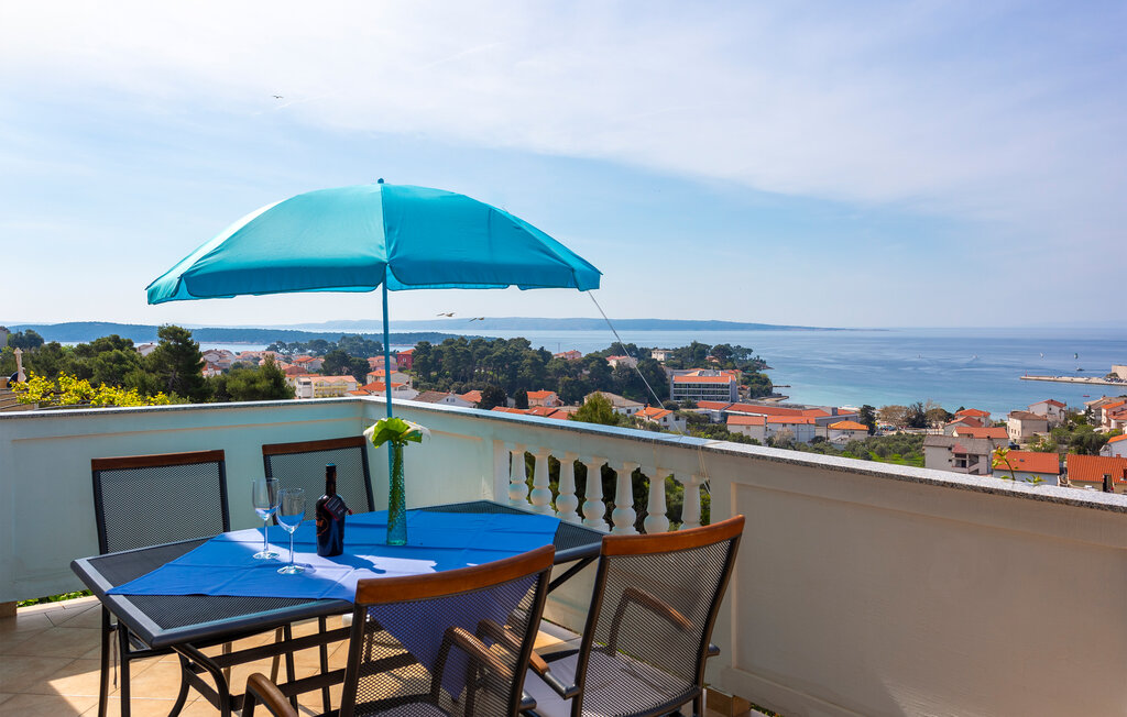 Apartment - Rab - Banjol , Croatia - CKR841 11