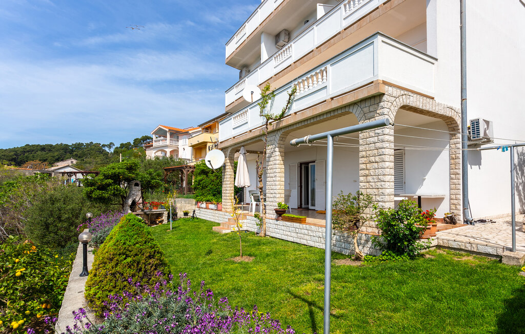 Apartment - Rab - Banjol , Croatia - CKR841 2