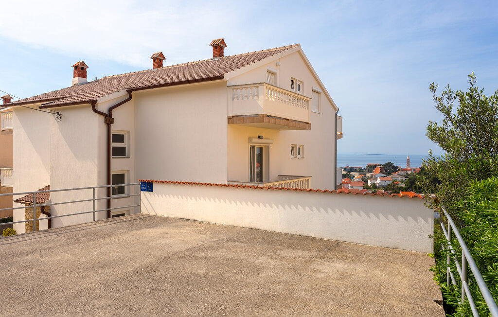 Apartment - Rab - Banjol , Croatia - CKR841 12