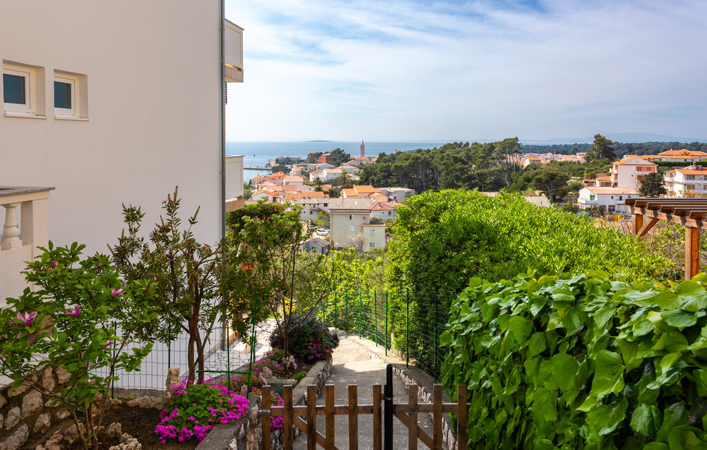 Apartment - Rab - Banjol , Croatia - CKR841 13