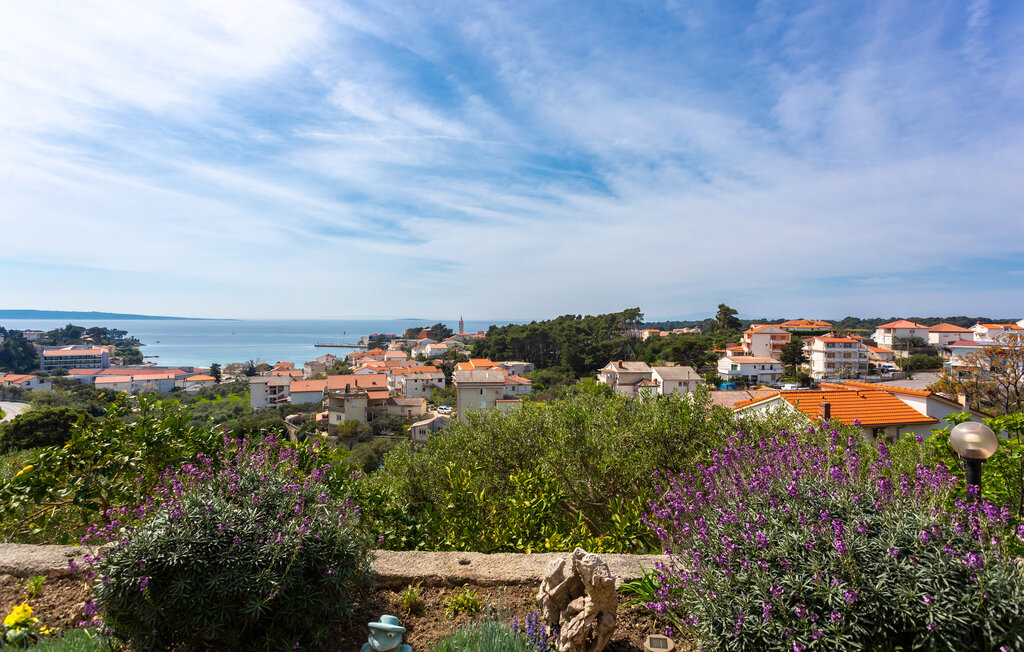 Apartment - Rab - Banjol , Croatia - CKR841 14