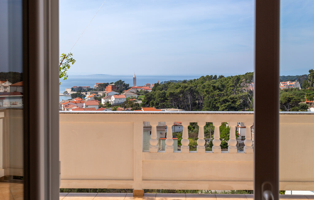 Apartment - Rab - Banjol , Croatia - CKR841 8