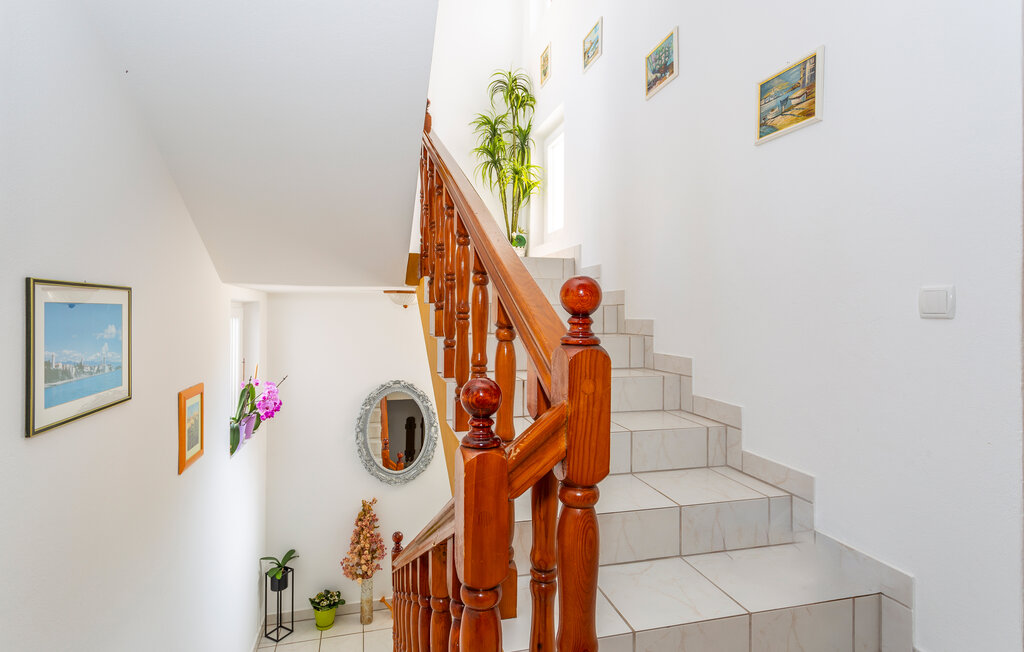 Ferieleilighet - Rab - Banjol , Kroatia - CKR845 14