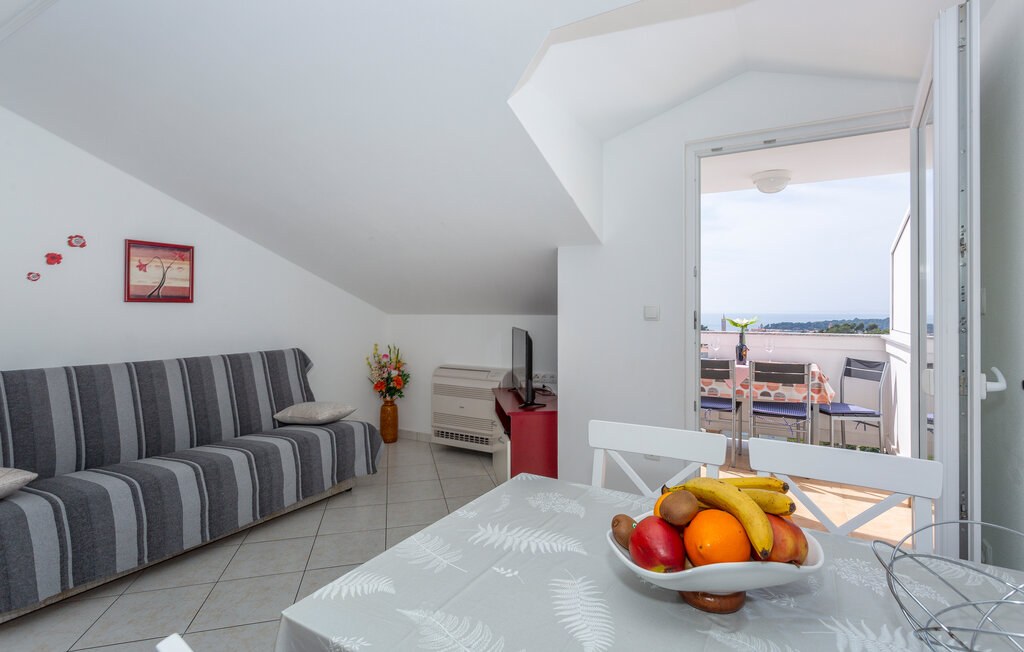 Ferieleilighet - Rab - Banjol , Kroatia - CKR845 3