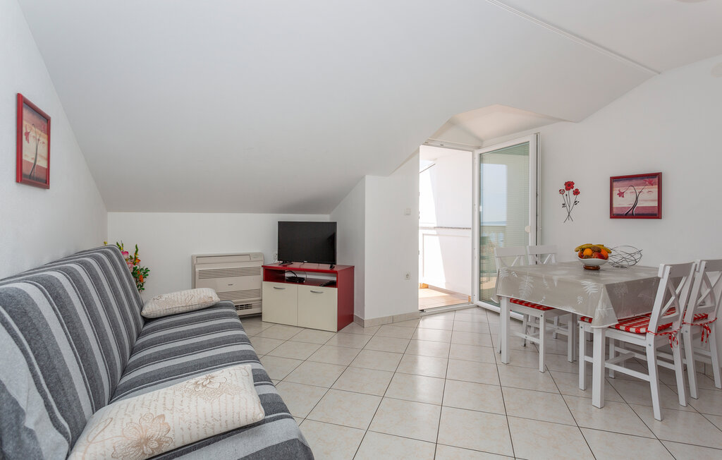 Ferieleilighet - Rab - Banjol , Kroatia - CKR845 13