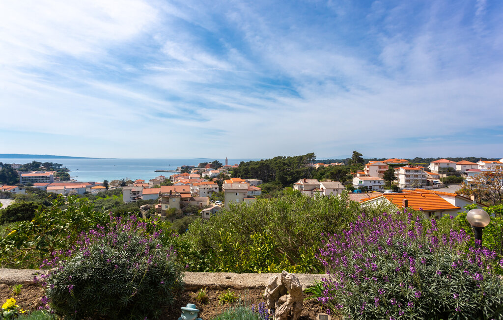 Ferieleilighet - Rab - Banjol , Kroatia - CKR845 8