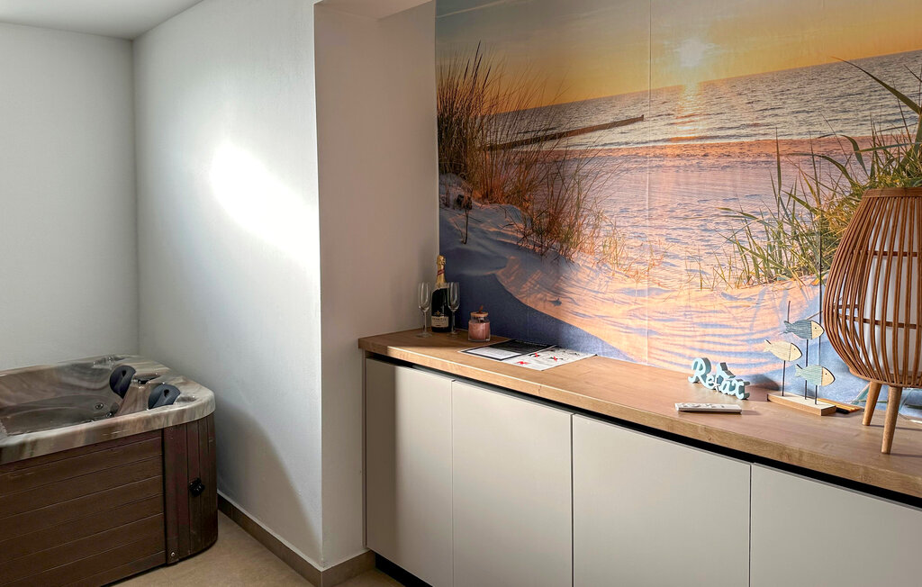 Feriehuse - Rab - Lopar , Kroatien - CKR797 46