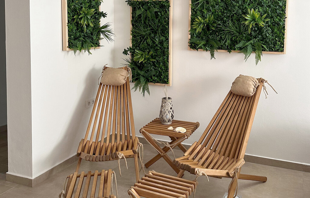 Feriehuse - Rab - Lopar , Kroatien - CKR797 47