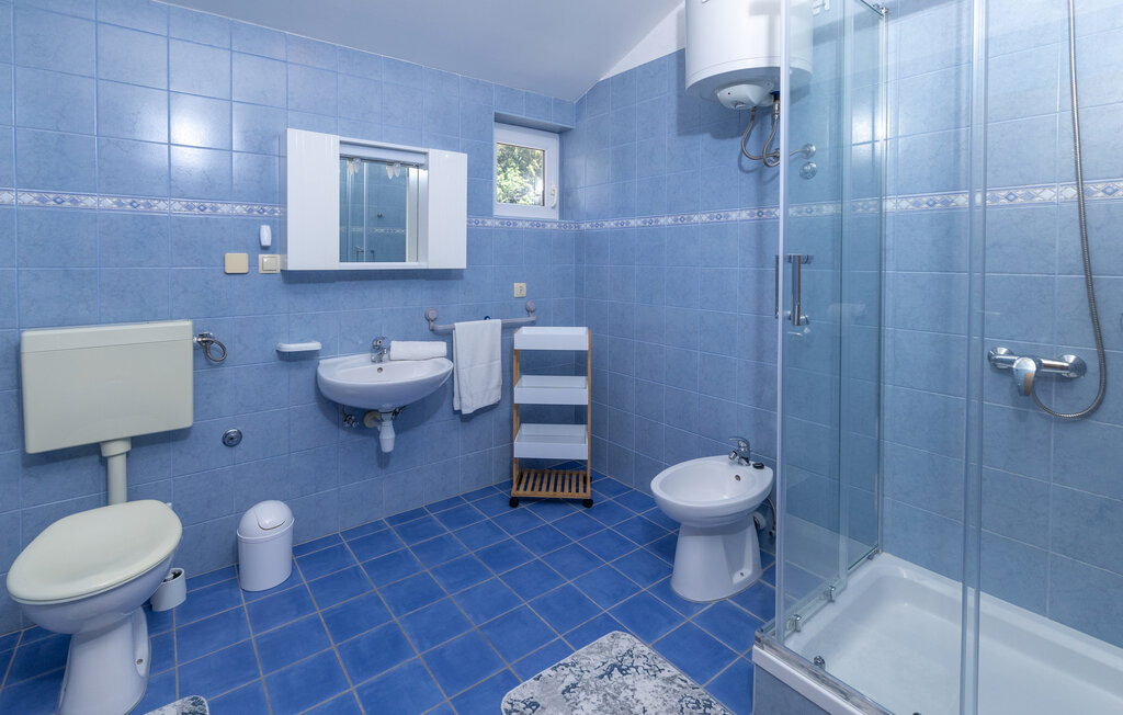 Lejlighed - Rab - Palit , Kroatien - CKR837 10