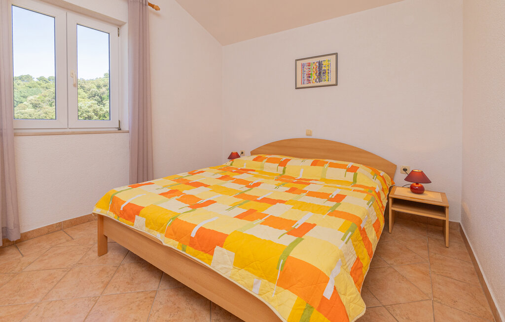 Lejlighed - Rab - Palit , Kroatien - CKR837 9